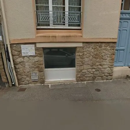 Le Lilas - 6 * Cherbourg-en-Cotentin